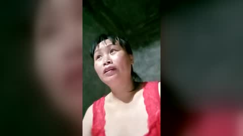 vietnam_sexxy online show from July 2026 01:17:02 PM