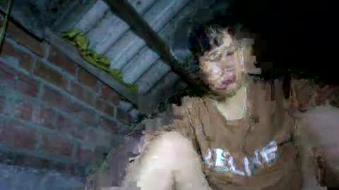 vietnam_sexxy online show from July 2026 07:50:01 PM