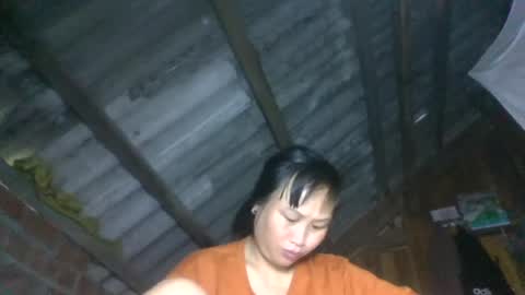 vietnam_sexxy online show from July 2026 01:15:02 AM