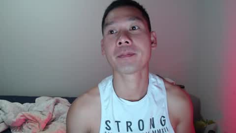 wonderful online show from May 2026 10:32:01 AM