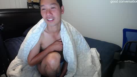 wonderful online show from May 2026 10:10:01 AM