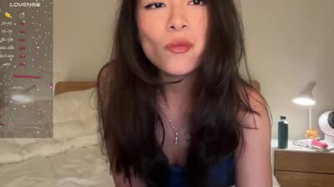 vietwhhore online show from June 2026 03:49:01 AM