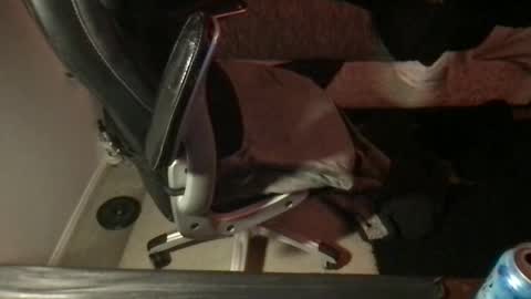 Snapshot of viewsofpleasures chatting on February 2025 09:37:01 AM Viewsofpleasures online show from February 2025 09:37:01 AM