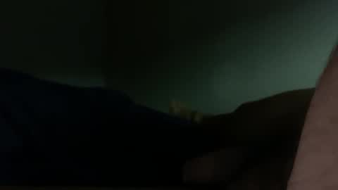 vigilante246 online show from March 2026 05:03:02 AM