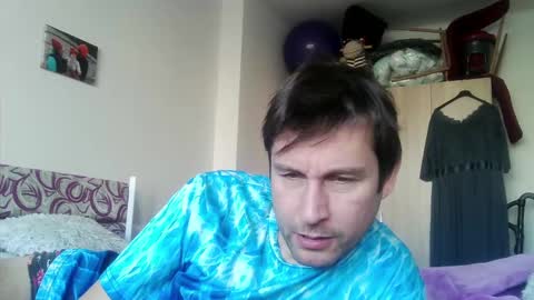 vigond2 online show from December 2024 11:09:01 AM