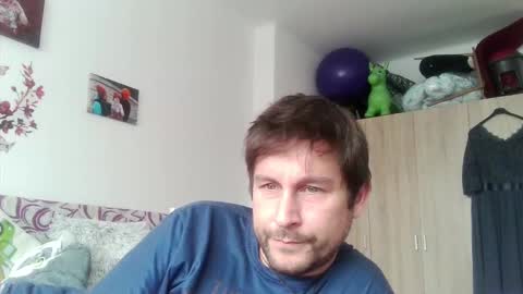 vigond2 online show from January 2025 10:32:01 AM