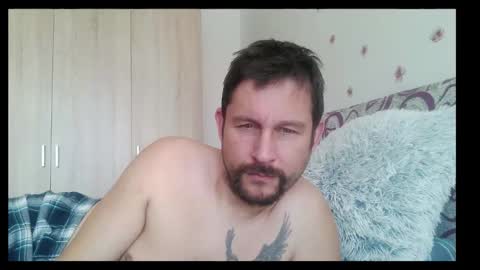 vigond2 online show from October 2025 09:55:01 AM