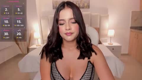 viictoria_joness online show from February 2026 05:55:02 AM