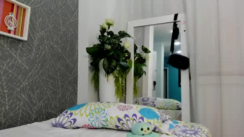 viictoriiasaenz online show from May 2026 05:56:01 AM