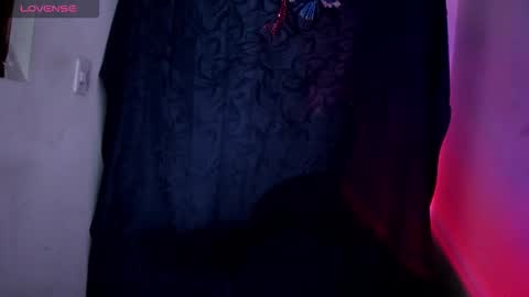 viioleett_cum online show from November 2025 04:44:01 PM