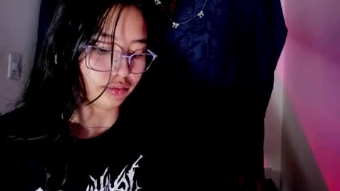 viioleett_cum online show from January 2026 03:06:01 PM