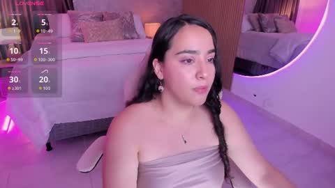 viiolet_rosee online show from July 2026 07:16:01 PM