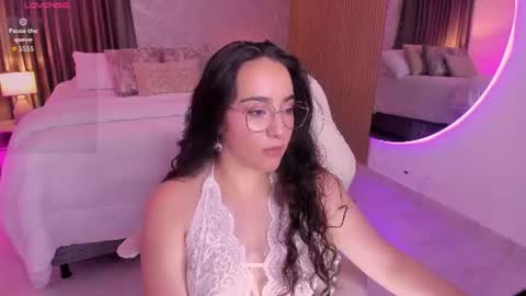 viiolet_rosee online show from July 2026 07:08:02 PM