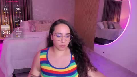 viiolet_rosee online show from July 2026 06:56:01 PM