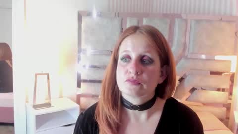 Snapshot of viioletamora chatting on December 2024 10:34:01 PM Violeta online show from December 2024 10:34:01 PM