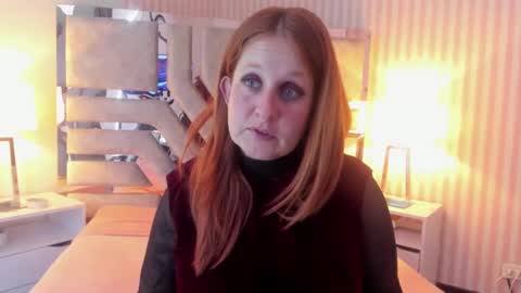 Snapshot of viioletamora chatting on December 2024 12:41:02 AM Violeta online show from December 2024 12:41:02 AM