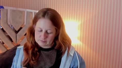 Snapshot of viioletamora chatting on December 2024 02:26:01 AM Violeta online show from December 2024 02:26:01 AM