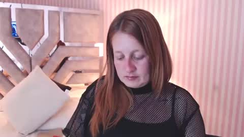 Snapshot of viioletamora chatting on December 2024 11:16:01 PM Violeta online show from December 2024 11:16:01 PM