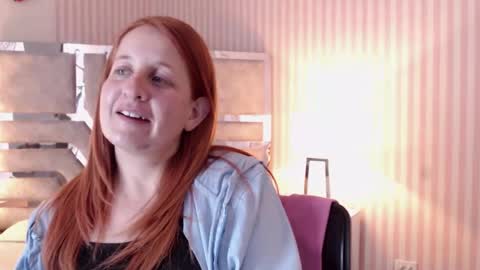 Snapshot of viioletamora chatting on January 2025 02:54:02 AM Violeta online show from January 2025 02:54:02 AM
