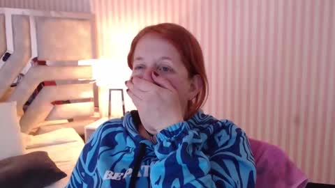 Snapshot of viioletamora chatting on January 2025 09:36:02 PM Violeta online show from January 2025 09:36:02 PM