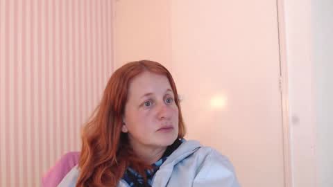 Snapshot of viioletamora chatting on January 2025 09:23:02 PM Violeta online show from January 2025 09:23:02 PM