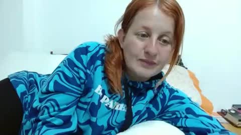 Snapshot of viioletamora chatting on January 2025 04:30:02 AM Violeta online show from January 2025 04:30:02 AM
