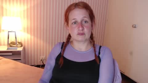 Snapshot of viioletamora chatting on January 2025 02:25:01 AM Violeta online show from January 2025 02:25:01 AM