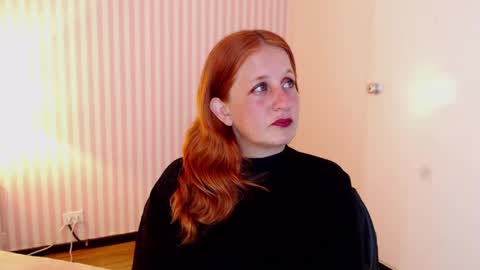 Snapshot of viioletamora chatting on January 2025 12:28:02 AM Violeta online show from January 2025 12:28:02 AM