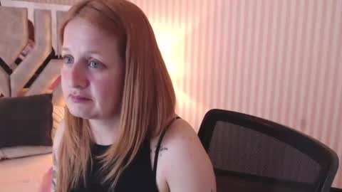 Snapshot of viioletamora chatting on January 2025 02:29:01 AM Violeta online show from January 2025 02:29:01 AM