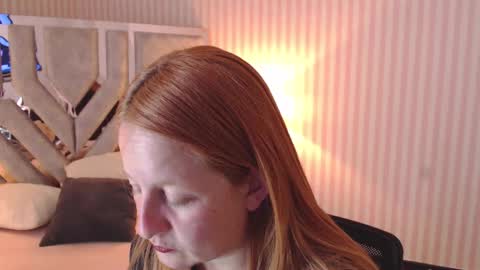 Snapshot of viioletamora chatting on January 2025 08:22:01 PM Violeta online show from January 2025 08:22:01 PM