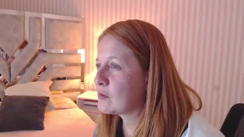Snapshot of viioletamora chatting on January 2025 01:30:01 AM Violeta online show from January 2025 01:30:01 AM