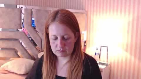 Snapshot of viioletamora chatting on January 2025 01:10:02 AM Violeta online show from January 2025 01:10:02 AM