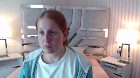 Snapshot of viioletamora chatting on January 2025 08:51:02 PM Violeta online show from January 2025 08:51:02 PM