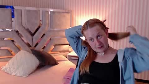 Snapshot of viioletamora chatting on January 2025 01:08:01 AM Violeta online show from January 2025 01:08:01 AM