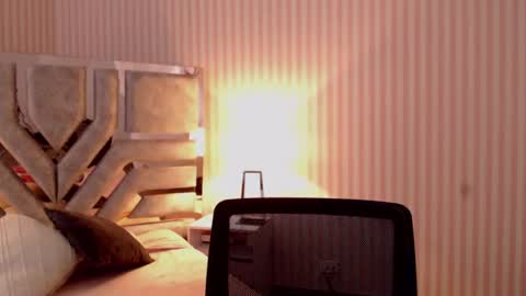 Snapshot of viioletamora chatting on January 2025 01:42:01 AM Violeta online show from January 2025 01:42:01 AM