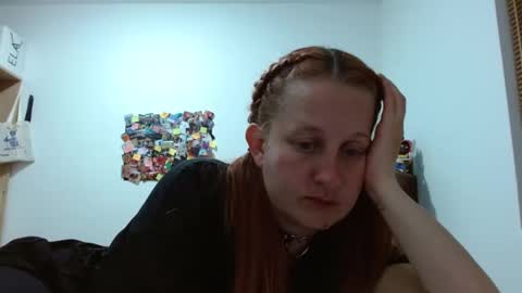 Snapshot of viioletamora chatting on January 2025 04:55:01 AM Violeta online show from January 2025 04:55:01 AM