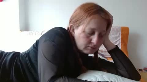Snapshot of viioletamora chatting on January 2025 04:33:01 PM Violeta online show from January 2025 04:33:01 PM