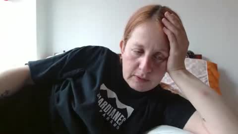 Snapshot of viioletamora chatting on January 2025 04:41:01 PM Violeta online show from January 2025 04:41:01 PM