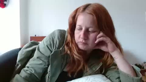 Snapshot of viioletamora chatting on January 2025 03:00:01 PM Violeta online show from January 2025 03:00:01 PM