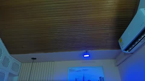 Viiolett online show from November 2025 07:48:02 PM