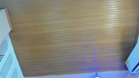 Viiolett online show from January 2026 07:50:02 PM