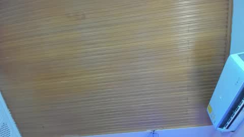 Viiolett online show from March 2026 07:47:02 PM