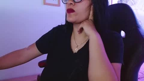 viioleta online show from March 2025 01:09:01 AM