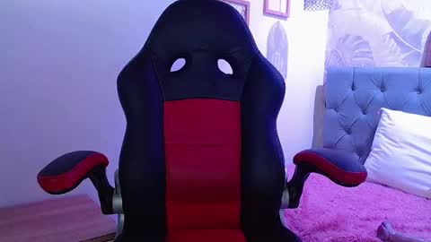 viioleta online show from March 2025 06:37:01 PM