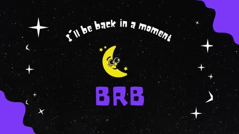 viioleta online show from March 2025 03:30:02 PM