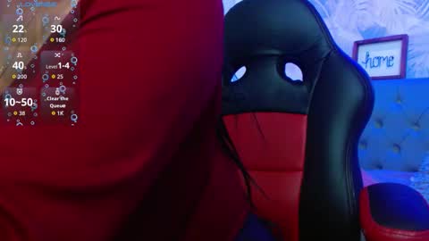 viioleta online show from December 2025 12:32:02 PM