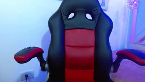 viioleta online show from February 2026 12:34:01 PM