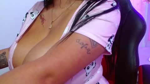 viioleta online show from March 2026 12:31:01 PM