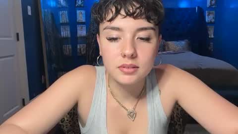 viipertheviixen online show from July 2026 01:22:01 AM
