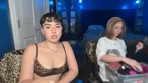 viipertheviixen online show from July 2026 05:14:01 AM